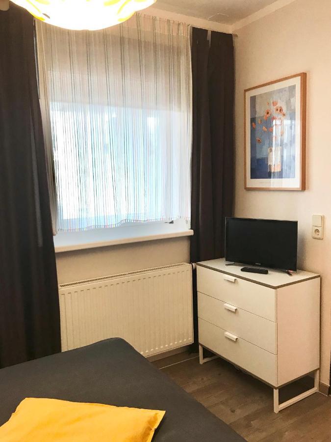 Suedhang Fewo Murau Eksteriør bilde